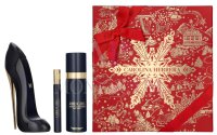 Carolina Herrera Good Girl Geschenkset Eau de Parfum 80...