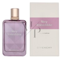 Givenchy Very Irresistible Eau de Parfum 80ml