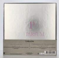 Paco Rabanne 1 Million Geschenkset Eau de Toilette 50ml/Edt Travel Spray 10ml