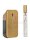 Paco Rabanne 1 Million Geschenkset Eau de Toilette 50ml/Edt Travel Spray 10ml