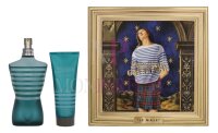 Jean Paul Gaultier Le Male Geschenkset Eau de Toilette...