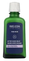 Weleda Men After Shave Balm 100g