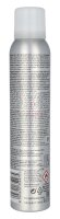 Nioxin Instant Fullness Dry Cleanser 180ml