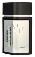 Vurv Profumo Intensity Collector’s Edition Eau de...
