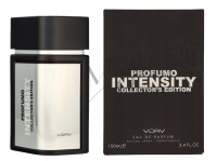 Vurv Profumo Intensity Collector’s Edition Eau de...