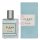 Clean Classic Soft Laundry Eau de Parfum 60ml