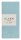 Clean Classic Soft Laundry Eau de Parfum 60ml