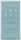 Clean Classic Soft Laundry Eau de Parfum 60ml