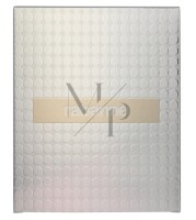 Paco Rabanne 1 Million Geschenkset Eau de Toilette 100ml/Edt Travel Spray 20ml