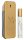 Paco Rabanne 1 Million Geschenkset Eau de Toilette 100ml/Edt Travel Spray 20ml