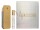 Paco Rabanne 1 Million Geschenkset Eau de Toilette 100ml/Edt Travel Spray 20ml