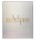 Paco Rabanne 1 Million Geschenkset Eau de Toilette 100ml/Edt Travel Spray 20ml