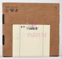 Le Labo Santal 33 Eau de Parfum 50ml