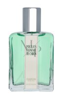 Caron Pour Un Homme De Caron Eau de Toilette 75ml