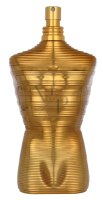 Jean Paul Gaultier Le Male Elixir Absolu Parfum Intense...