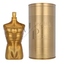 Jean Paul Gaultier Le Male Elixir Absolu Parfum Intense...