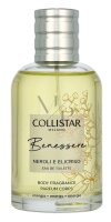 Collistar Benessere Neroli And Helichrysum Eau de...