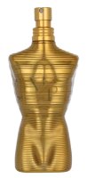 Jean Paul Gaultier Le Male Elixir Absolu Parfum Intense...