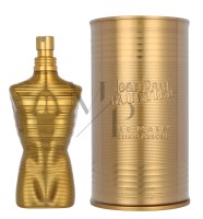 Jean Paul Gaultier Le Male Elixir Absolu Parfum Intense...