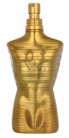 Jean Paul Gaultier Le Male Elixir Absolu Parfum Intense...