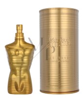 Jean Paul Gaultier Le Male Elixir Absolu Parfum Intense...