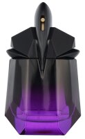 Thierry Mugler Alien Extraintense Edp Intense Spray 30ml
