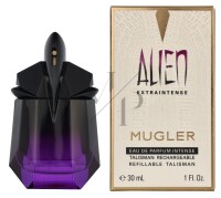 Thierry Mugler Alien Extraintense Edp Intense Spray 30ml