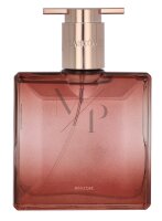 Lancome Idole Power Edp Intense Spray 25ml