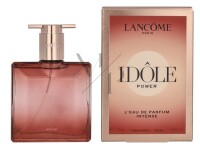 Lancome Idole Power Edp Intense Spray 25ml