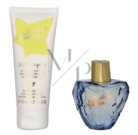 Lolita Lempicka Mon Premier Geschenkset Eau de Parfum...