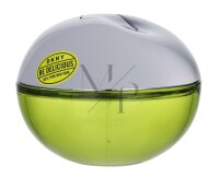 DKNY Be Delicious Women Eau de Parfum 100ml