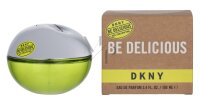 DKNY Be Delicious Women Eau de Parfum 100ml