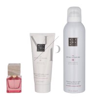 Rituals Sakura Easter Geschenkset Eau de Parfum...