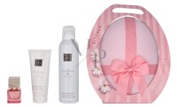 Rituals Sakura Easter Geschenkset Eau de Parfum...