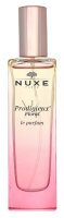 Nuxe Prodigieux Floral Le Parfum Eau de Parfum 30ml