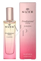Nuxe Prodigieux Floral Le Parfum Eau de Parfum 30ml