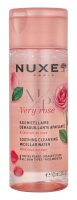 Nuxe Very Rose Soothing Micellar Water 100ml