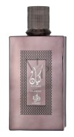 Al Wataniah Eternal Kayaan Classic Eau de Parfum 100ml