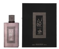 Al Wataniah Eternal Kayaan Classic Eau de Parfum 100ml