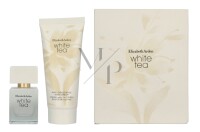 E.Arden White Tea Original Set 130ml