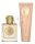Burberry Goddess Geschenkset Eau de Parfum 50ml/Body Lotion 75ml