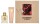 Burberry Goddess Geschenkset Eau de Parfum 50ml/Body Lotion 75ml