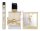 YSL Libre Geschenkset Eau de Parfum 50ml/Eau de Parfum 10ml/Mirror