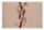 YSL Libre Geschenkset Eau de Parfum 50ml/Eau de Parfum 10ml/Mirror