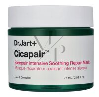 Dr. Jart+ Cicapair Sleepair Intensive Soothing Repair...