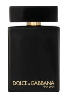 Dolce & Gabbana The One For Men Intense Eau de Parfum...