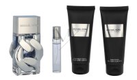 Michael Kors Pour Homme Geschenkset Eau de Parfum...