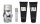 Michael Kors Pour Homme Geschenkset Eau de Parfum 100ml/Shower Gel 100ml/After Shave Balm 100ml/Eau de Parfum 10ml