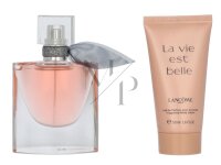 Lancome La Vie Est Belle Geschenkset Eau de Parfum...