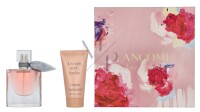 Lancome La Vie Est Belle Geschenkset Eau de Parfum...